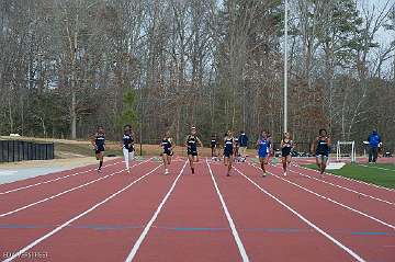 D-Track vs Byrnes 252